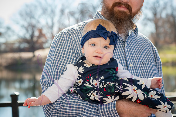 James Kristen Annora 0128