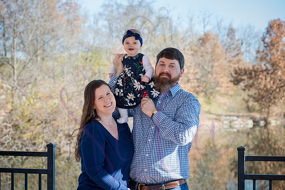 James Kristen Annora 0126