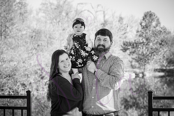 James Kristen Annora 0124
