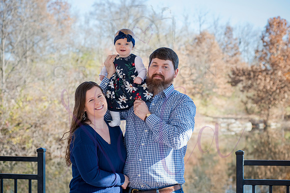 James Kristen Annora 0125