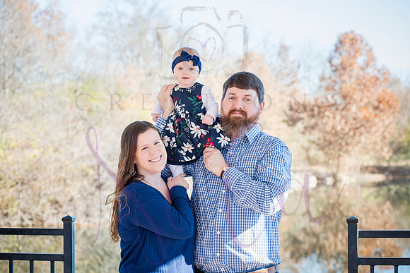 James Kristen Annora 0123