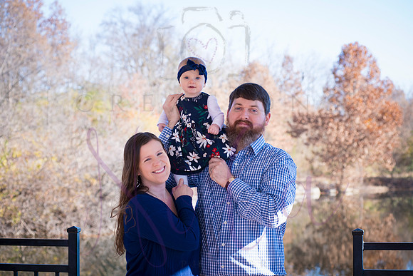James Kristen Annora 0122