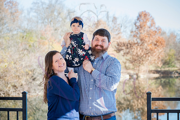 James Kristen Annora 0120