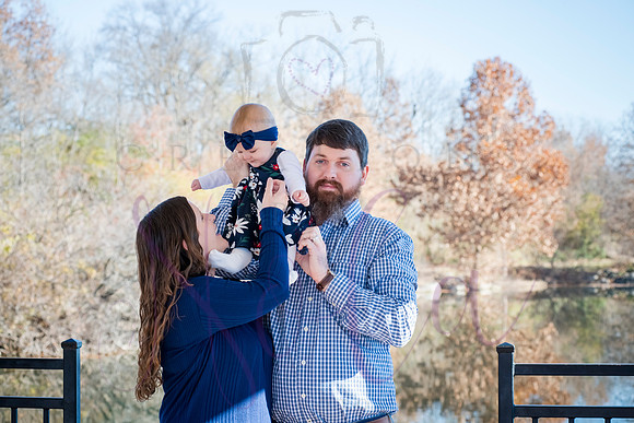James Kristen Annora 0117