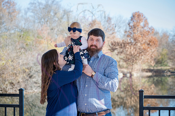 James Kristen Annora 0116