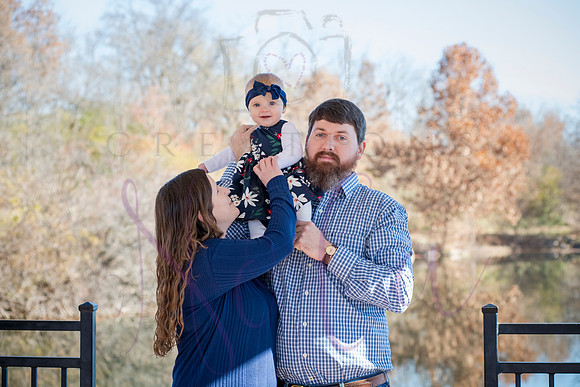 James Kristen Annora 0115