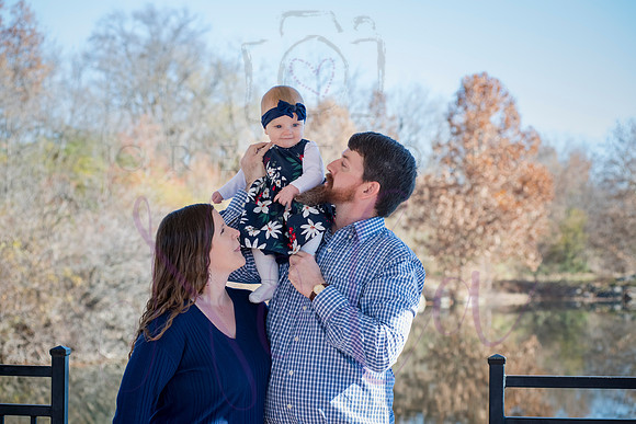 James Kristen Annora 0114