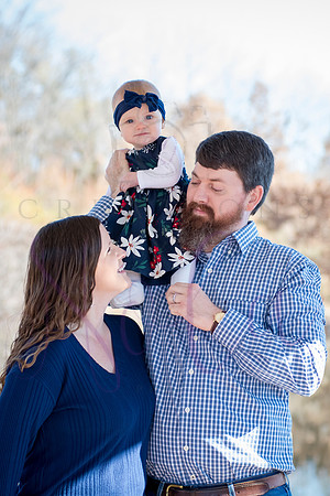 James Kristen Annora 0109