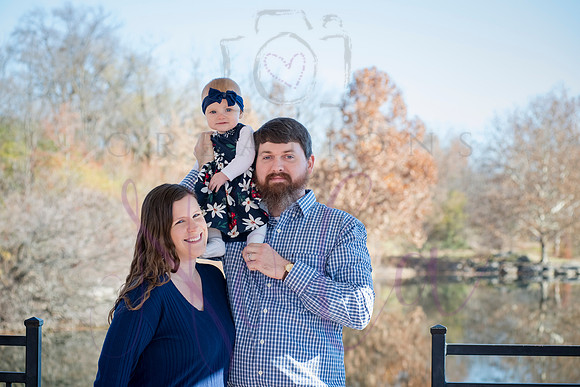 James Kristen Annora 0108