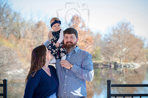 James Kristen Annora 0106
