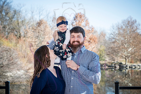 James Kristen Annora 0104