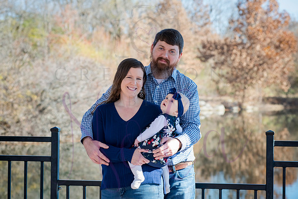 James Kristen Annora 0103