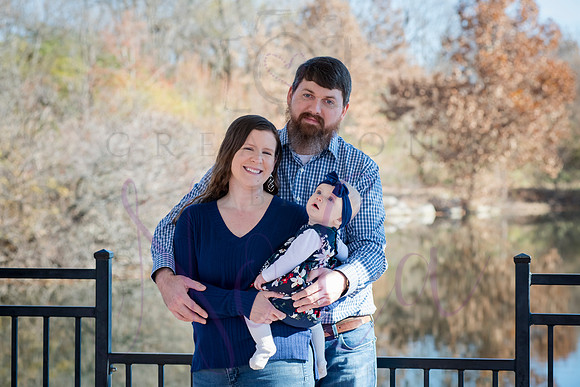 James Kristen Annora 0102