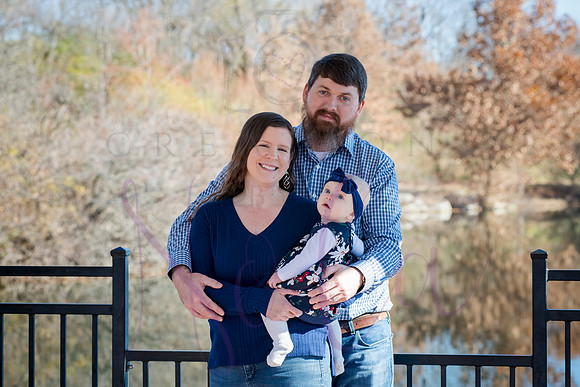 James Kristen Annora 0101