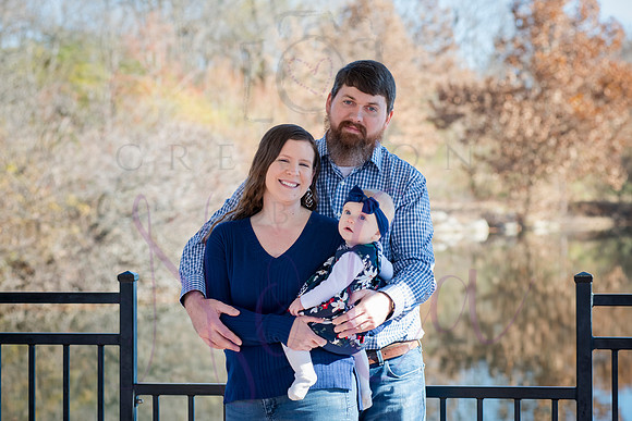 James Kristen Annora 0100