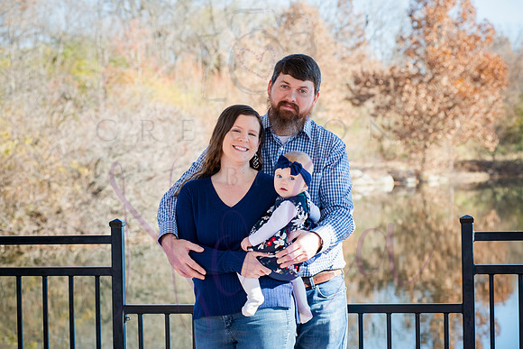 James Kristen Annora 0098