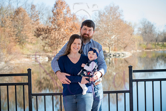 James Kristen Annora 0094