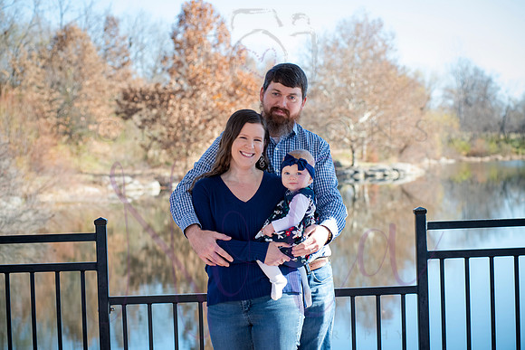 James Kristen Annora 0092