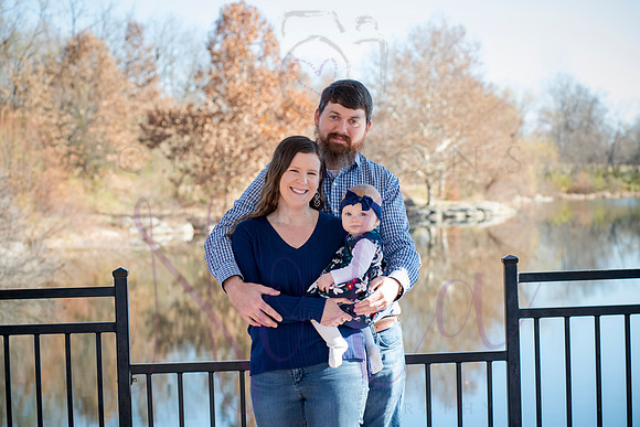 James Kristen Annora 0091