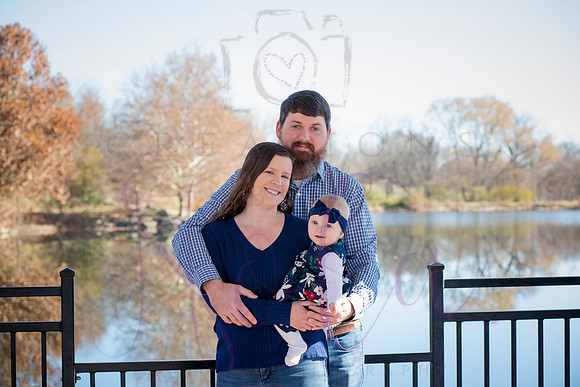 James Kristen Annora 0087