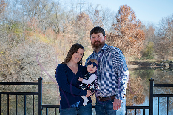 James Kristen Annora 0085