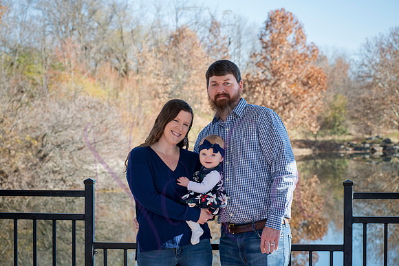 James Kristen Annora 0084