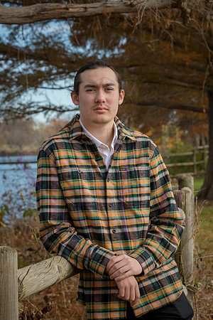 Yom and family 0039