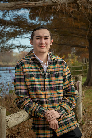 Yom and family 0038