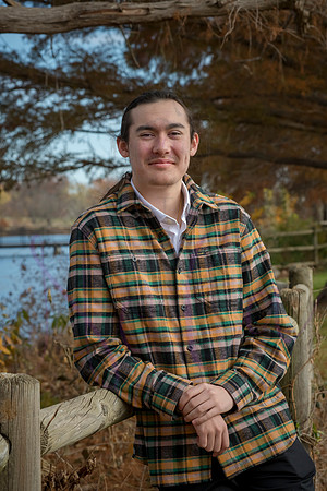 Yom and family 0036
