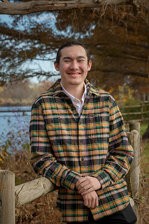 Yom and family 0035