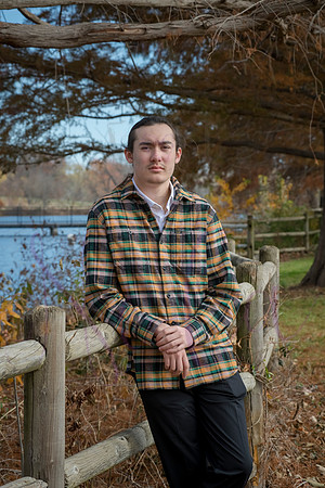Yom and family 0026