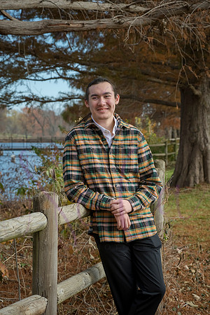 Yom and family 0021