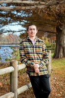 Yom and family 0018