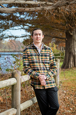 Yom and family 0018