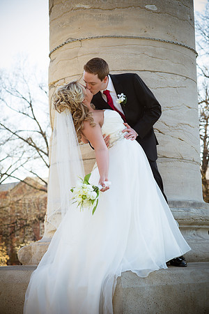 Garrett Allyson 0503