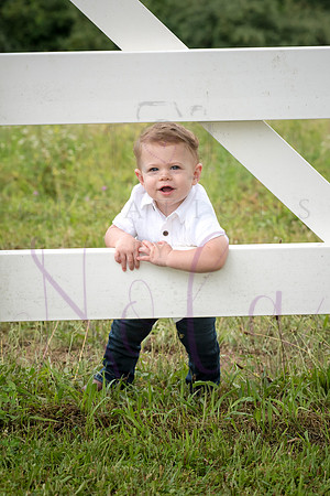 Boone, Chelsea, Kohen 0068