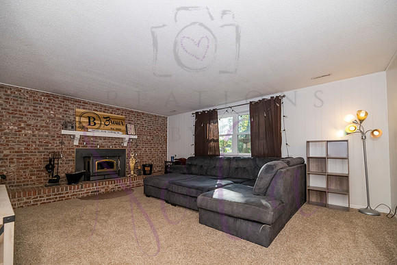 Betsy Arbor 0060