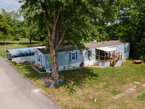 Black Oaks Boonville 0041