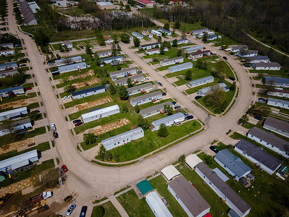 Richland Heights North 0026