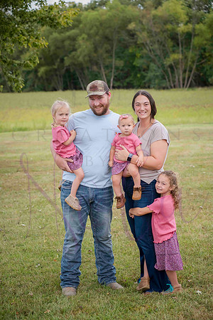Proctor family 2024 0067