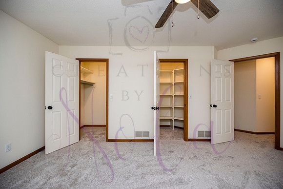 Betsy 3602 Berkshire 0067