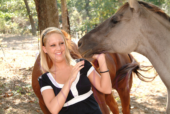 Stacey & Maggie1