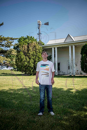 Hagen senior pics 0151