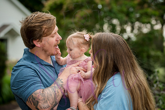 Katelyn family 0065