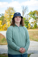 Gage senior pics 0002
