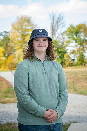 Gage senior pics 0002
