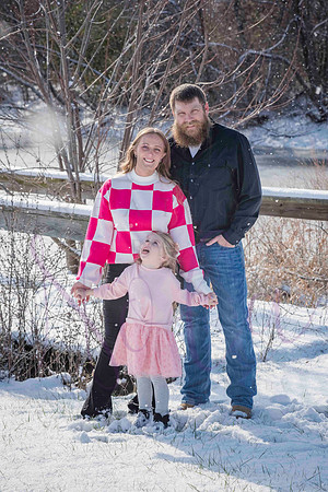 Matt, Sam, Kinsley 0145
