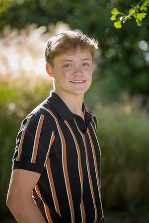 Rylan Hundley 0177