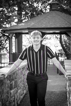 Rylan Hundley 0252