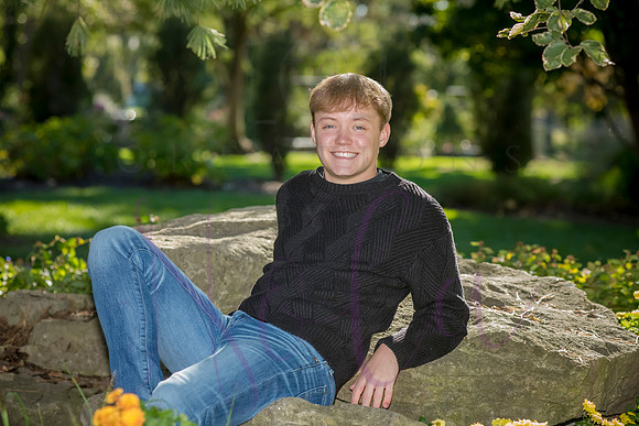 Rylan Hundley 0065